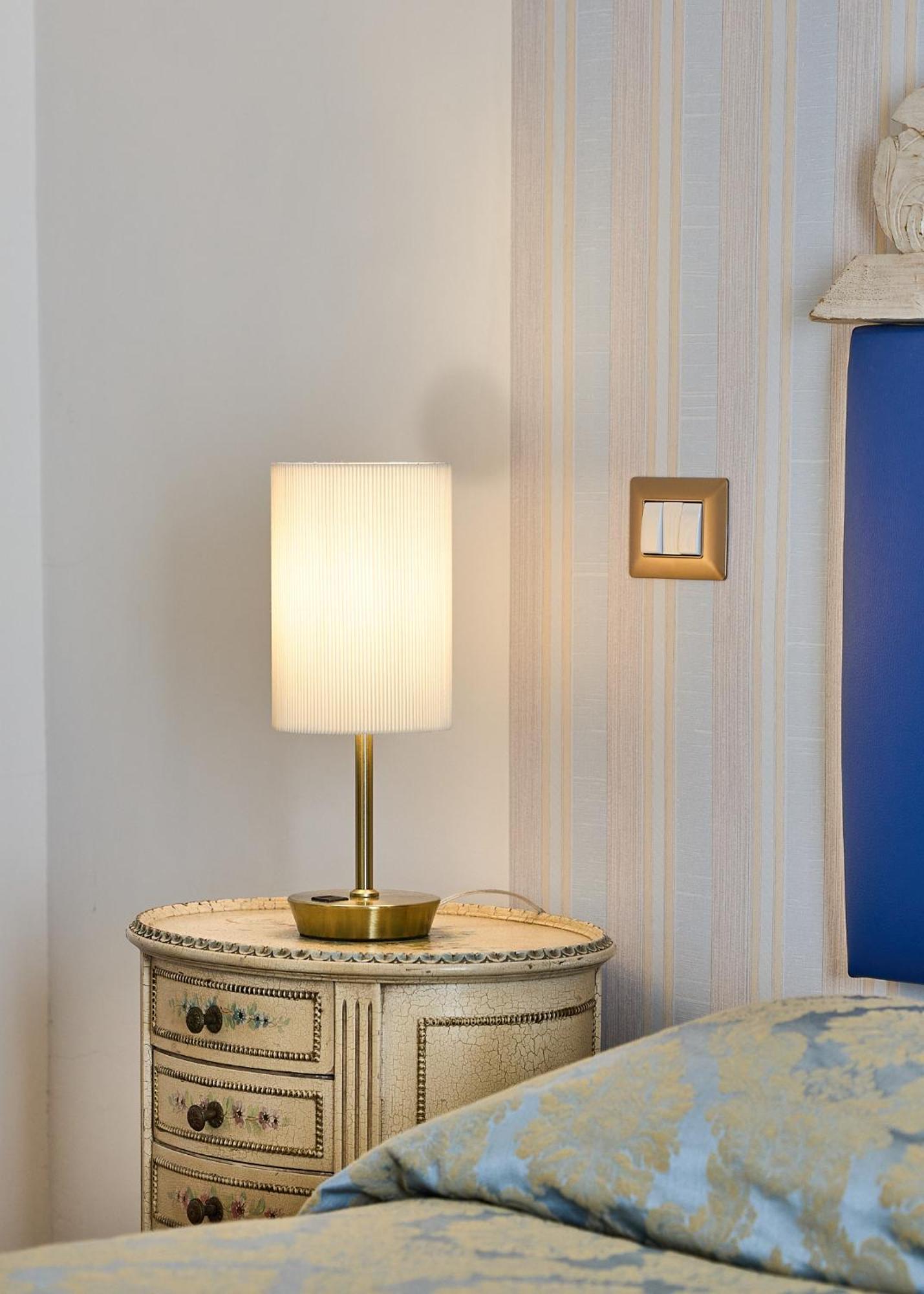 Merulana Suite Apartment Roma Exterior foto